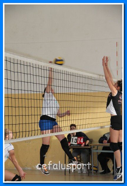 130408 pomar 117_tn.jpg